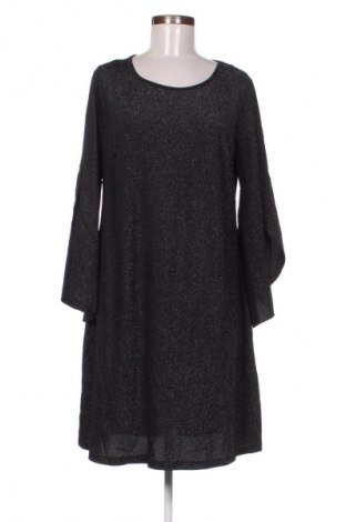 Rochie Unbranded, Mărime XL, Culoare Negru, Preț 80,99 Lei