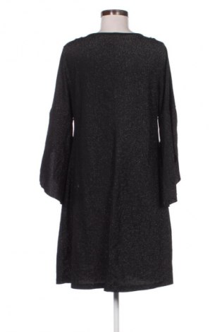 Rochie Unbranded, Mărime XL, Culoare Negru, Preț 80,99 Lei