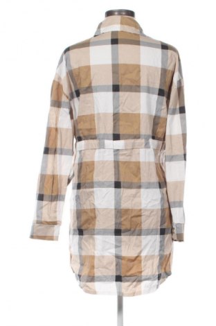 Kleid Unbranded, Größe M, Farbe Mehrfarbig, Preis € 14,99