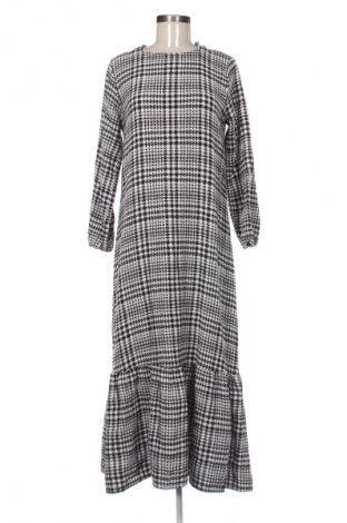 Šaty  Unbranded, Velikost M, Barva Vícebarevné, Cena  309,00 Kč