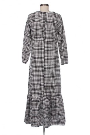 Šaty  Unbranded, Velikost M, Barva Vícebarevné, Cena  309,00 Kč
