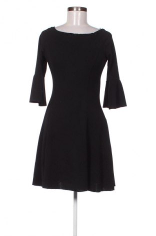 Rochie Unbranded, Mărime S, Culoare Negru, Preț 50,99 Lei