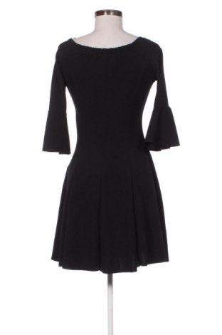 Rochie Unbranded, Mărime S, Culoare Negru, Preț 50,99 Lei