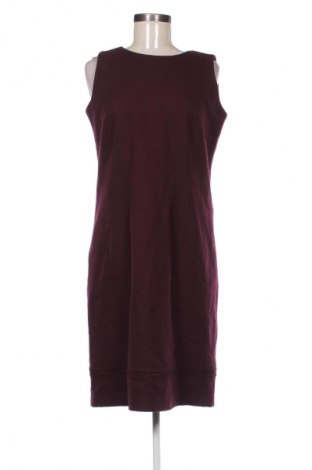 Ruha Unbranded, Méret M, Szín Piros, Ár 5 039 Ft