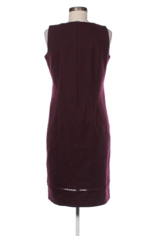 Ruha Unbranded, Méret M, Szín Piros, Ár 5 039 Ft