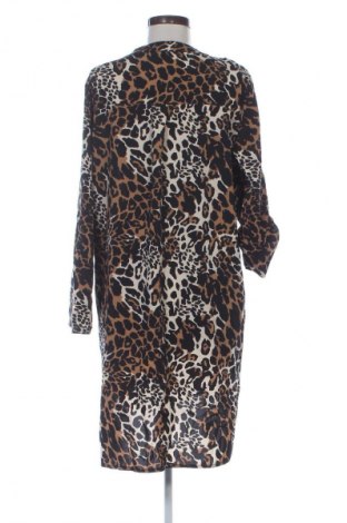 Kleid Unbranded, Größe L, Farbe Mehrfarbig, Preis € 12,99