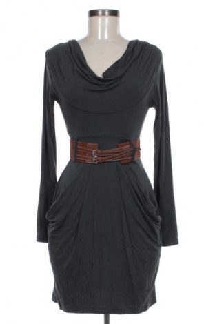 Šaty  Unbranded, Velikost M, Barva Šedá, Cena  179,00 Kč