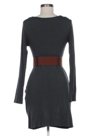 Šaty  Unbranded, Velikost M, Barva Šedá, Cena  179,00 Kč