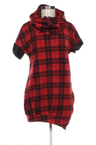 Kleid Unbranded, Größe M, Farbe Mehrfarbig, Preis € 7,99