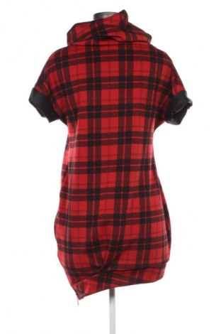 Kleid Unbranded, Größe M, Farbe Mehrfarbig, Preis € 7,99