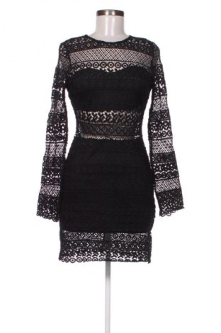 Kleid Unbranded, Größe M, Farbe Schwarz, Preis € 20,99