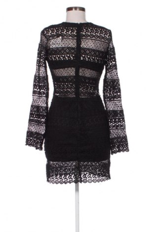 Kleid Unbranded, Größe M, Farbe Schwarz, Preis € 20,99