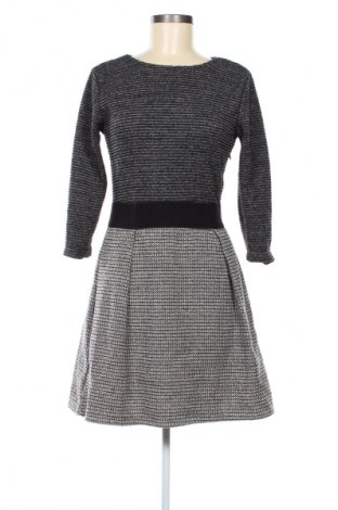 Rochie Unbranded, Mărime L, Culoare Multicolor, Preț 52,99 Lei