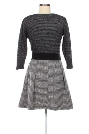 Rochie Unbranded, Mărime L, Culoare Multicolor, Preț 52,99 Lei