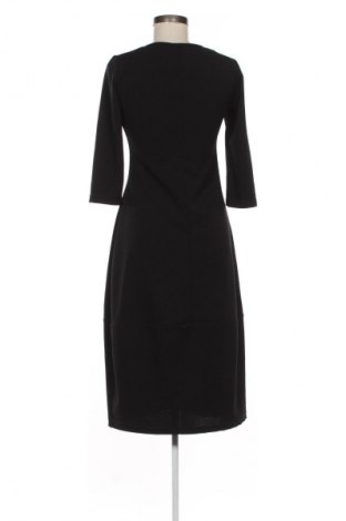 Φόρεμα Unbranded, Μέγεθος S, Χρώμα Μαύρο, Τιμή 10,99 €