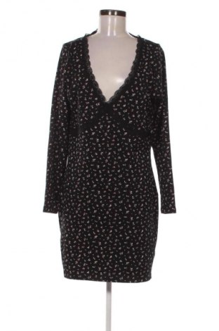 Šaty  Unbranded, Velikost XL, Barva Vícebarevné, Cena  369,00 Kč