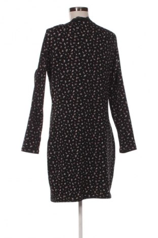 Šaty  Unbranded, Velikost XL, Barva Vícebarevné, Cena  369,00 Kč