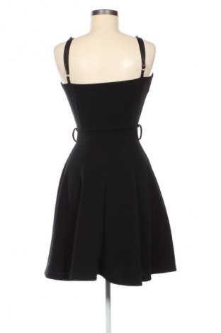 Sukienka Unbranded, Rozmiar S, Kolor Czarny, Cena 43,99 zł