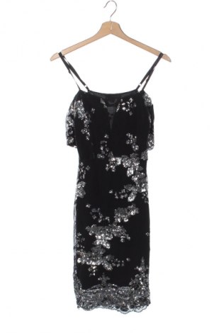 Rochie Unbranded, Mărime XXS, Culoare Negru, Preț 64,99 Lei