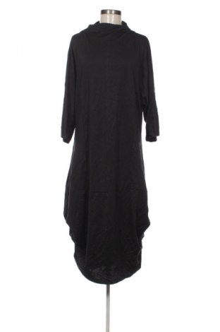 Kleid Unbranded, Größe XL, Farbe Schwarz, Preis 16,99 €