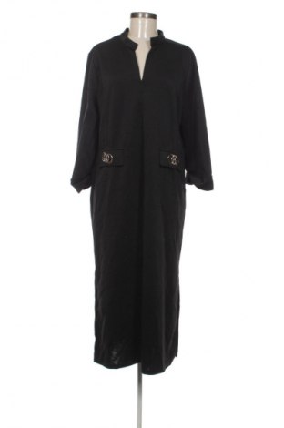 Rochie Unbranded, Mărime XXL, Culoare Negru, Preț 94,99 Lei
