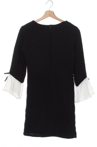 Šaty  Unbranded, Velikost S, Barva Černá, Cena  179,00 Kč