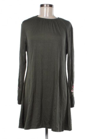 Ruha Unbranded, Méret L, Szín Zöld, Ár 4 179 Ft