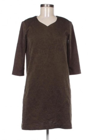 Kleid Unbranded, Größe M, Farbe Grün, Preis € 9,99