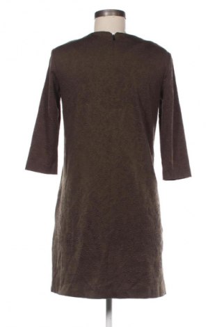 Kleid Unbranded, Größe M, Farbe Grün, Preis € 9,99