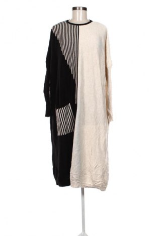 Ruha Unbranded, Méret L, Szín Sokszínű, Ár 7 219 Ft