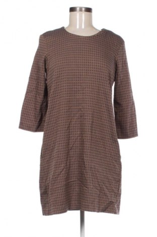 Šaty  Unbranded, Velikost M, Barva Vícebarevné, Cena  209,00 Kč