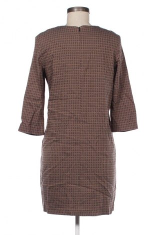 Šaty  Unbranded, Velikost M, Barva Vícebarevné, Cena  209,00 Kč
