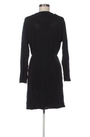 Ruha Unbranded, Méret S, Szín Fekete, Ár 4 169 Ft