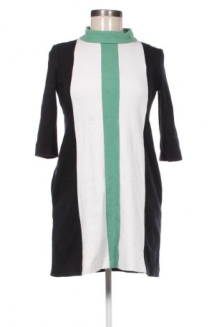 Kleid Unbranded, Größe M, Farbe Mehrfarbig, Preis € 11,99