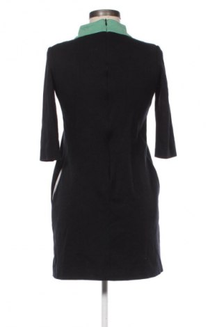 Kleid Unbranded, Größe M, Farbe Mehrfarbig, Preis € 11,99