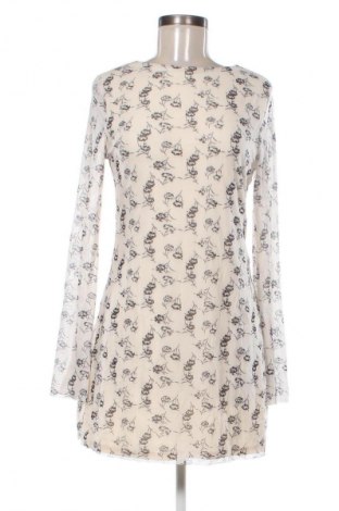 Kleid Unbranded, Größe M, Farbe Mehrfarbig, Preis € 9,99