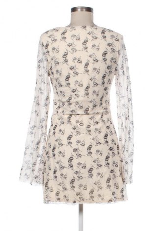 Kleid Unbranded, Größe M, Farbe Mehrfarbig, Preis € 9,99