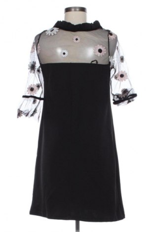 Šaty  Unbranded, Veľkosť S, Farba Viacfarebná, Cena  8,95 €