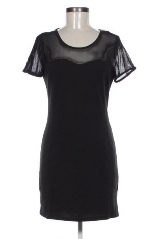 Kleid Unbranded, Größe L, Farbe Schwarz, Preis € 13,99