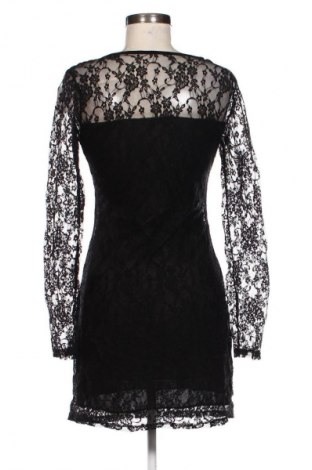 Φόρεμα Unbranded, Μέγεθος L, Χρώμα Μαύρο, Τιμή 7,99 €