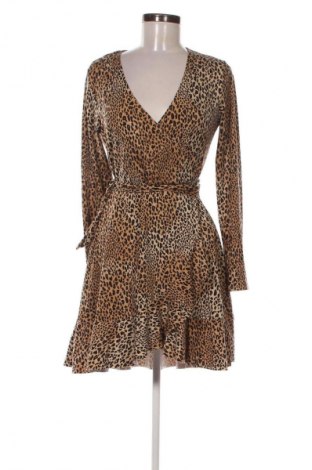 Sukienka Unbranded, Rozmiar M, Kolor Kolorowy, Cena 37,99 zł