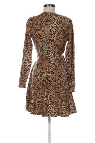 Sukienka Unbranded, Rozmiar M, Kolor Kolorowy, Cena 37,99 zł