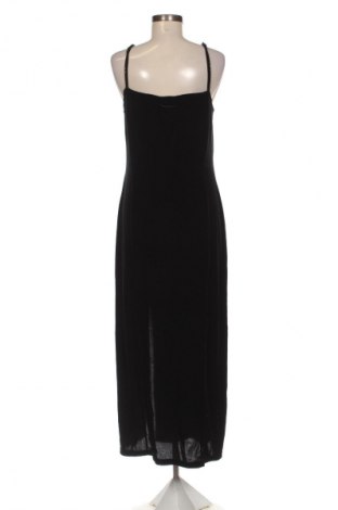 Sukienka Unbranded, Rozmiar L, Kolor Czarny, Cena 62,99 zł