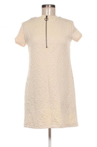 Rochie Unbranded, Mărime M, Culoare Bej, Preț 46,99 Lei