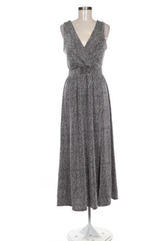 Šaty  Unbranded, Veľkosť M, Farba Viacfarebná, Cena  14,95 €