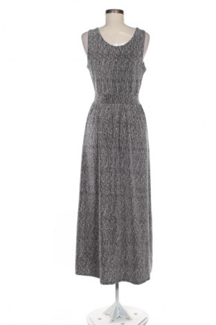 Šaty  Unbranded, Veľkosť M, Farba Viacfarebná, Cena  14,95 €