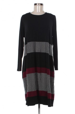 Ruha Unbranded, Méret XL, Szín Sokszínű, Ár 5 739 Ft