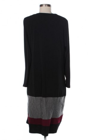 Ruha Unbranded, Méret XL, Szín Sokszínű, Ár 5 739 Ft