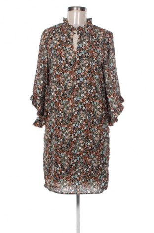 Sukienka Unbranded, Rozmiar S, Kolor Kolorowy, Cena 22,99 zł