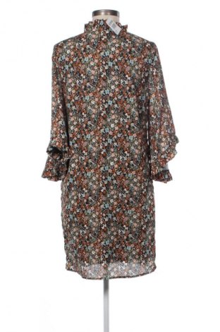 Sukienka Unbranded, Rozmiar S, Kolor Kolorowy, Cena 22,99 zł